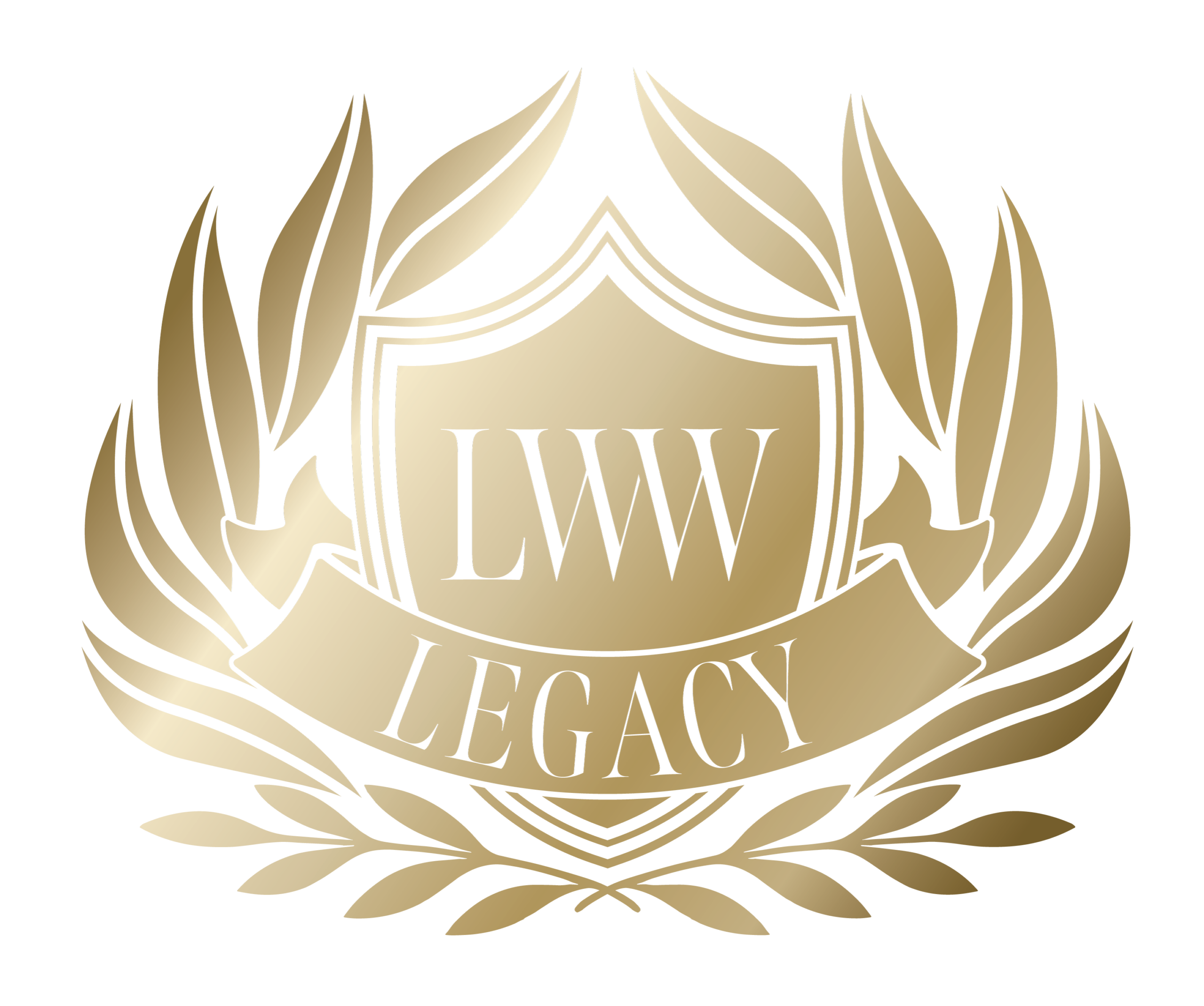Legacy Crest